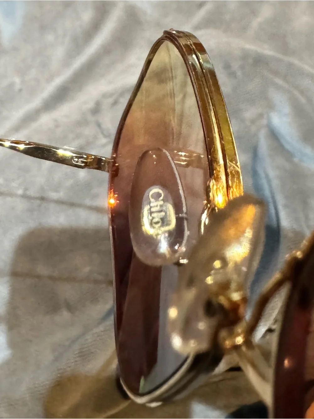 Chloe CE159S 